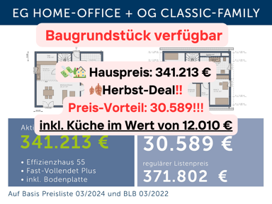 Einfamilienhaus zur Miete 1.995 € 4 Zimmer 136 m² 486 m² Grundstück Urmitz 56220