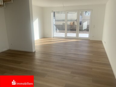 Reihenendhaus zum Kauf provisionsfrei 530.000 € 4 Zimmer 131,7 m² 751 m² Grundstück Atzbach Lahnau 35633