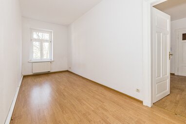 Wohnung zum Kauf Provisionsfrei 192.000 € 2 Zimmer 54,5 m² 1. Geschoss Reichpietschstraße 49 Reudnitz-Thonberg Leipzig 04317