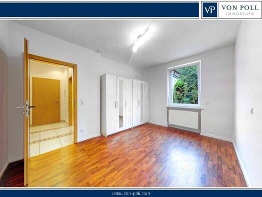 Wohnung zur Miete 750 € 2 Zimmer 60 m² EG Niederlahnstein Lahnstein 56112