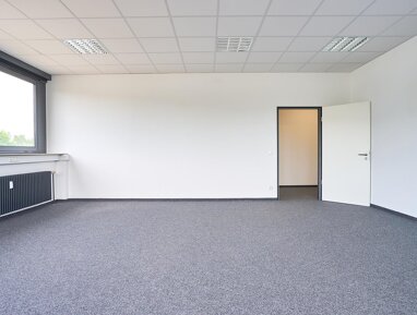 Bürofläche zur Miete 23,7 m² Bürofläche teilbar ab 23,7 m² In den Seewiesen 26 Kern Heidenheim 89520