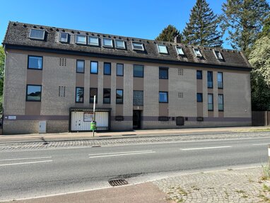 Wohnung zum Kauf Provisionsfrei 159.500 € 4 Zimmer 118,1 m² 1. Geschoss Rönnebeck Bremen 28777