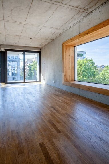 Wohnung zum Kauf 2.299.000 € 4 Zimmer 145 m² 4. Geschoss Mitte Berlin 10435