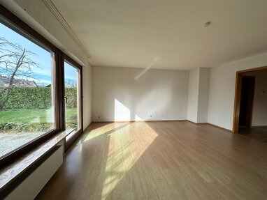 Einfamilienhaus zum Kauf 585.000 € 9 Zimmer 200 m² 794 m² Grundstück Niederpleis Sankt Augustin 53757