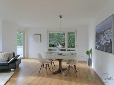 Wohnung zur Miete Wohnen auf Zeit 1.600 € 3 Zimmer 82 m² frei ab 01.01.2025 Wahlershausen Kassel 34131