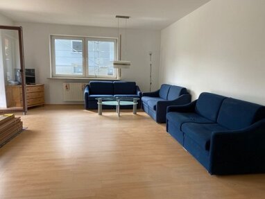 Wohnung zur Miete 850 € 4 Zimmer 130 m² Akeleiweg 81 Johannisthal Berlin 12487