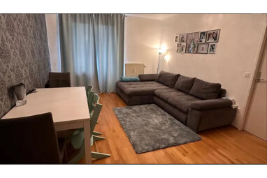 Apartment zur Miete 2.160 € 3 Zimmer 78 m² 1. Geschoss Plattnergasse 4 Domberg Bamberg 96047