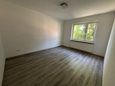 Wohnung zur Miete 429 € 3 Zimmer 63,3 m² 1. Geschoss Kolberger Straße 1 Bant Wilhelmshaven 26382