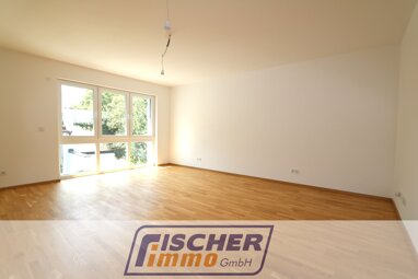 Wohnung zum Kauf 369.600 € 3 Zimmer 77 m² 1. Geschoss Baden 2500