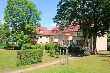 Wohnung zum Kauf 275.000 € 3 Zimmer 87,6 m² 1. Geschoss Bei der Krähenhütte WE 28 Dölitz-Dösen Leipzig 04279