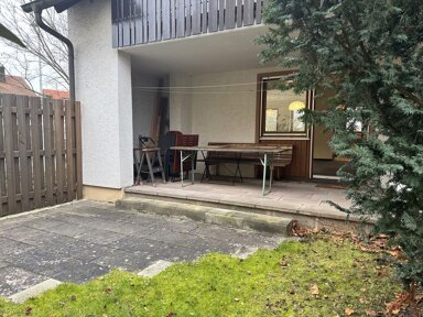 Wohnung zum Kauf 235.000 € 2 Zimmer 75 m² Möhrendorf Möhrendorf 91096