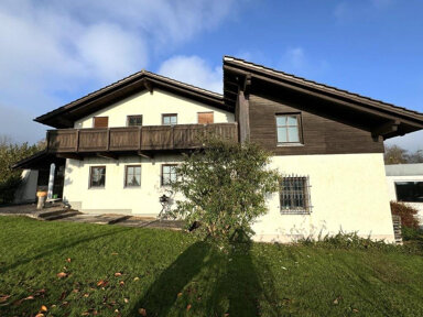 Einfamilienhaus zum Kauf 950.000 € 4 Zimmer 170 m² 1.047 m² Grundstück Stätzling Friedberg 86316