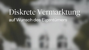 Einfamilienhaus zum Kauf 925.000 € 10 Zimmer 484,7 m² 9.050 m² Grundstück Oetzen Thedinghausen/Morsum 27321