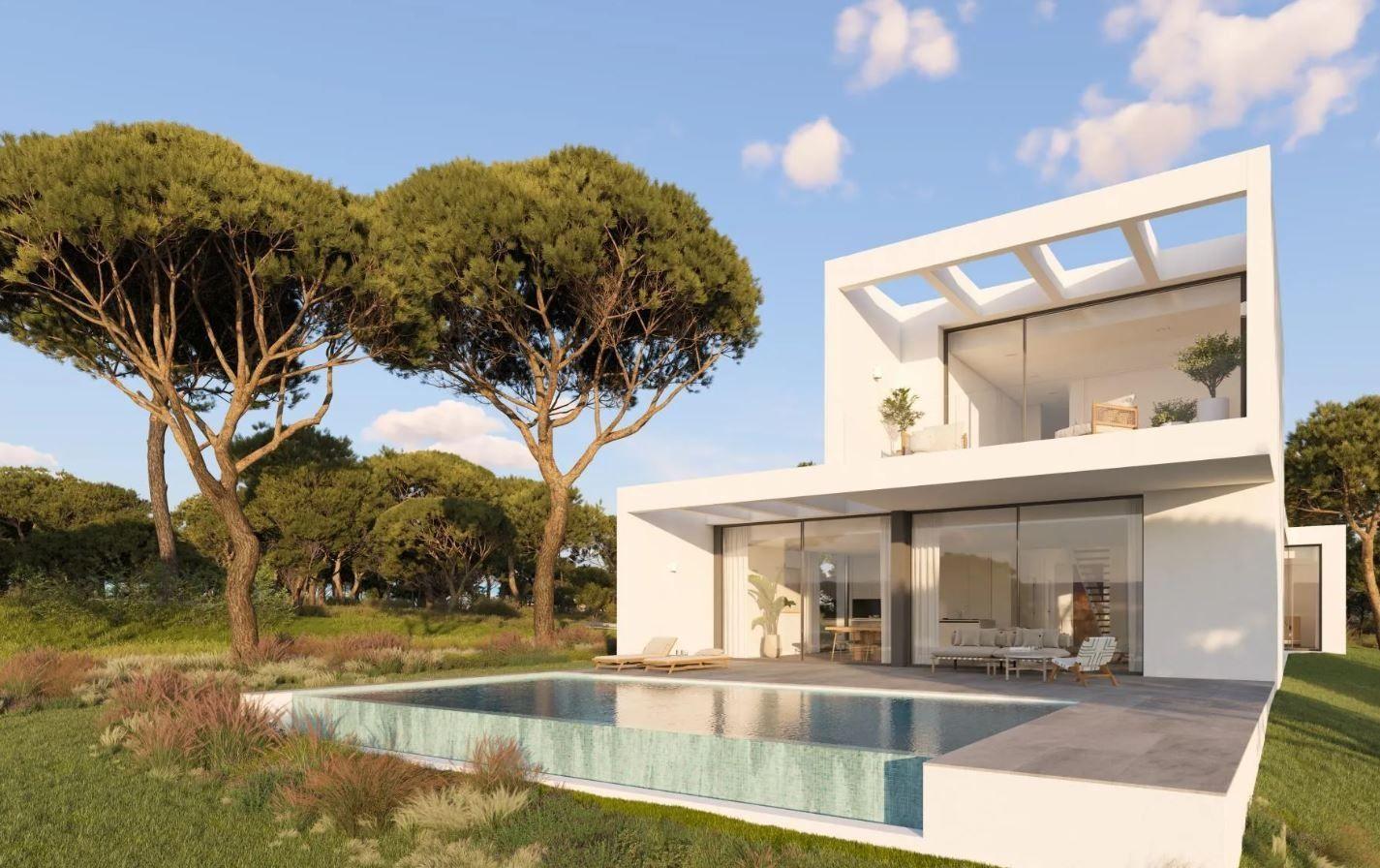 Einfamilienhaus zum Kauf 2.460.000 € 708 m²<br/>Wohnfläche Caldes de Malavella 17455