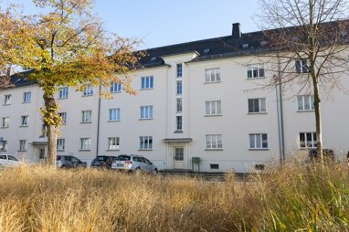 Wohnung zum Kauf 79.900 € 3 Zimmer 64 m² 3. Geschoss Bernsdorf 426 Chemnitz 09126