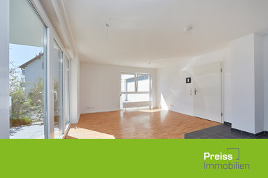 Wohnung zur Miete 550 € 2 Zimmer 55 m² frei ab 01.01.2025 Prevorst Oberstenfeld 71720