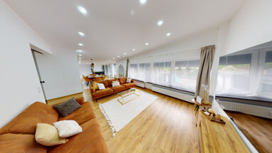 Wohnung zum Kauf 245.000 € 5 Zimmer 182 m² Lettmecke Plettenberg 58840