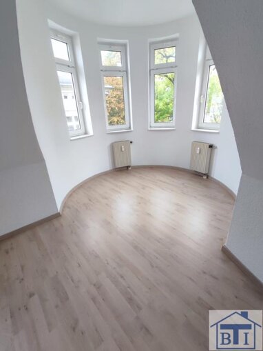 Wohnung zum Kauf 77.000 € 3 Zimmer 86,5 m² 3. Geschoss Zittau Zittau 02763