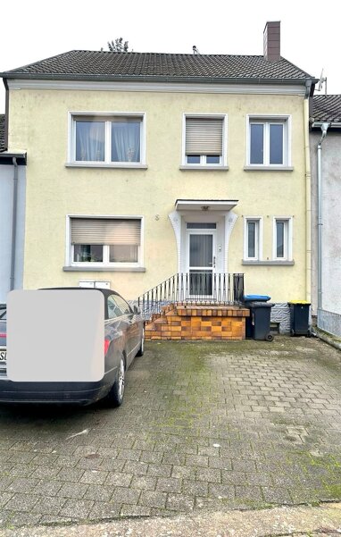 Haus zum Kauf 179.000 € 4 Zimmer 230 m² Grundstück Fraulautern Saarlouis 66740