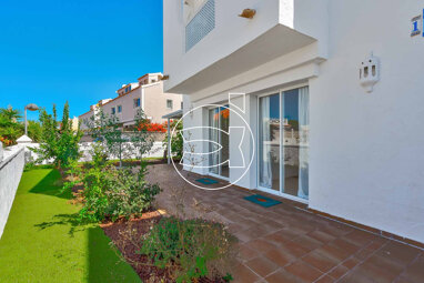 Villa zum Kauf 590.000 € 5 Zimmer 115 m² 321 m² Grundstück Costa Adeje 38678