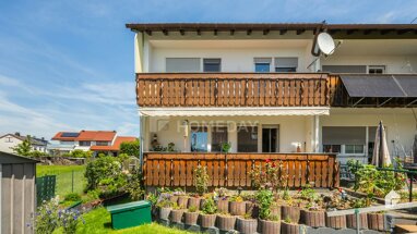 Doppelhaushälfte zum Kauf 349.000 € 5 Zimmer 120 m² 281 m² Grundstück Langenau Langenau 89129
