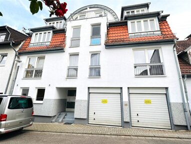 Wohnung zum Kauf 135.000 € 1 Zimmer 30 m² Schusterstr. 1/1 Wieblingen - Mitte Heidelberg 69123