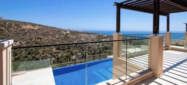 Villa zum Kauf Provisionsfrei 2.425.750 € 5 Zimmer 229,8 m² 731 m² Grundstück Paphos