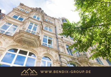 Wohnung zum Kauf Provisionsfrei 443.300 € 3 Zimmer 74 m² Erdgeschoss Connewitz Leipzig 04277