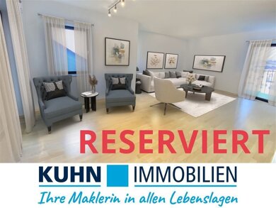 Wohnung zur Miete 770 € 5 Zimmer 110 m² 1. Geschoss frei ab 01.05.2025 Ramsthal 97729