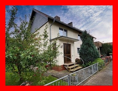 Reihenendhaus zum Kauf 69.000 € 5 Zimmer 74 m² 278 m² Grundstück Bockenem Bockenem 31167