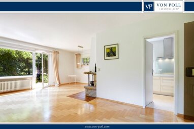 Einfamilienhaus zum Kauf 639.000 € 4,5 Zimmer 136 m² 512 m² Grundstück Poppenbüttel Hamburg 22399