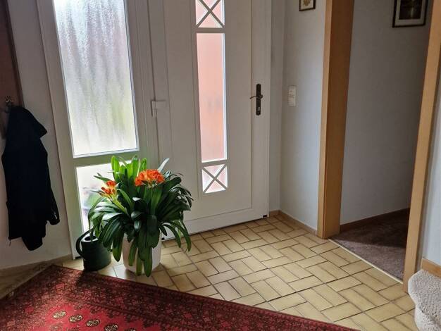 Einfamilienhaus zum Kauf 297.000 € 4 Zimmer 103 m² 949 m² Grundstück frei ab sofort Mölln , Kr Hzgt Lauenb 23879