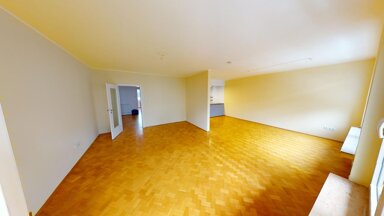 Wohnung zum Kauf 179.000 € 3 Zimmer 95 m² frei ab sofort Heidt Wuppertal 42289