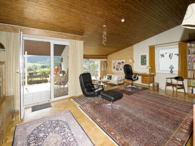 Wohnung zur Miete 895 € 2 Zimmer 95 m² Erdgeschoss frei ab sofort Oberflockenbach Weinheim-Oberflockenbach 69469