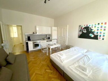 Wohnung zum Kauf 360.000 € 3 Zimmer 70,8 m² Wien 1150