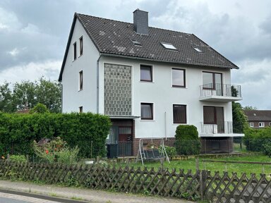 Mehrfamilienhaus zum Kauf 545.000 € 11 Zimmer 230 m² 471 m² Grundstück Osterwald - Oberende Garbsen 30826