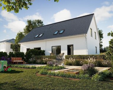 Haus zum Kauf 181.350 € 3 Zimmer 91 m² 708 m² Grundstück Liedingen Vechelde 38159