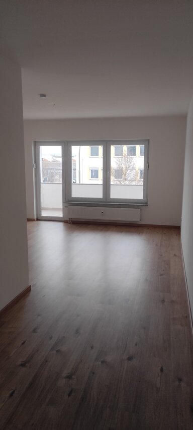 Wohnung zur Miete 1.070 € 3 Zimmer 70 m² 3. Geschoss Südost Hanau 63450