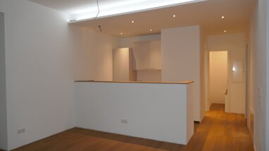 Wohnung zur Miete 1.350 € 3 Zimmer 90 m² Erdgeschoss Rathenau Erlangen 91052