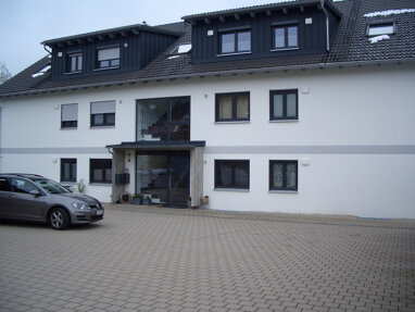 Wohnung zur Miete 1.320 € 4 Zimmer 120 m² Ried Lindenberg im Allgäu 88161