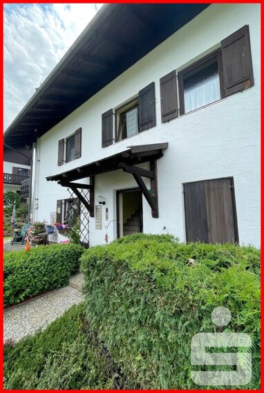 Wohnung zum Kauf 129.000 € 2 Zimmer 49,8 m² Rabenstein Zwiesel 94227