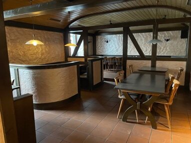 Gastronomie/Hotel zur Miete 1.500 € 170 m² Gastrofläche Ettmannsdorf Schwandorf 92421