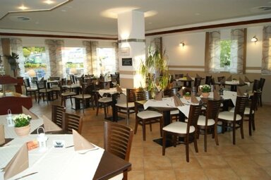 Hotel zur Miete 10 Zimmer 110 m² Gastrofläche Euskirchen Euskirchen 53879