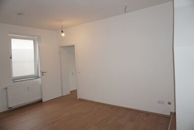 Wohnung zur Miete 544 € 1 Zimmer 35 m² 1. Geschoss Herrenstetten Altenstadt 89281