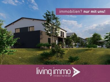 Doppelhaushälfte zum Kauf Provisionsfrei 459.000 € 4 Zimmer 124,6 m² 325 m² Grundstück Schöllnach Schöllnach 94508