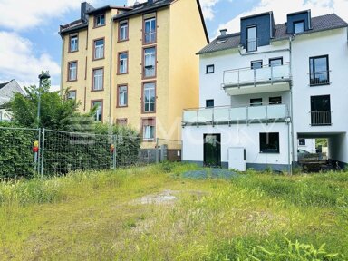 Mehrfamilienhaus zum Kauf als Kapitalanlage geeignet 1.799.000 € 11 Zimmer 337 m² 353 m² Grundstück Karlstraße Neu-Isenburg Neu Isenburg 63263