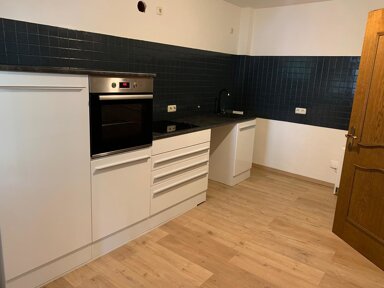 Wohnung zur Miete 570 € 2 Zimmer 75 m² 1. Geschoss frei ab 01.02.2025 Boemundhof 18c Saarburg Saarburg 54439