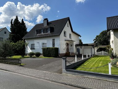 Mehrfamilienhaus zum Kauf 499.000 € 6 Zimmer 180 m² 1.305 m² Grundstück Lohmar Lohmar 53797