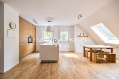 Maisonette zum Kauf 335.000 € 3 Zimmer 78 m² Brunn Nürnberg 90475