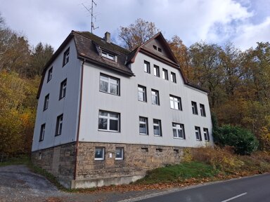 Mehrfamilienhaus zur Versteigerung 30.000 € 300 m² 500 m² Grundstück Hertigswalde 17 Hertigswalde Sebnitz 01855